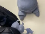 PATRICK AT WORK-2