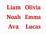 popular names-1