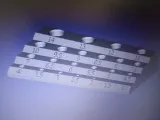 drill bit stand-0