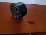 killflash holder for ASG-1