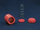 coin Case-1
