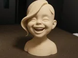 True Happiness-0