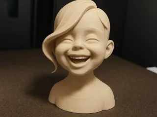 True Happiness
