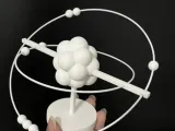 oxygen atom-0