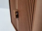 Lockable Organizer Lamello - MOKA Design-8