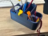 craft organizer-3