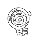 Carve Hypnotize-4