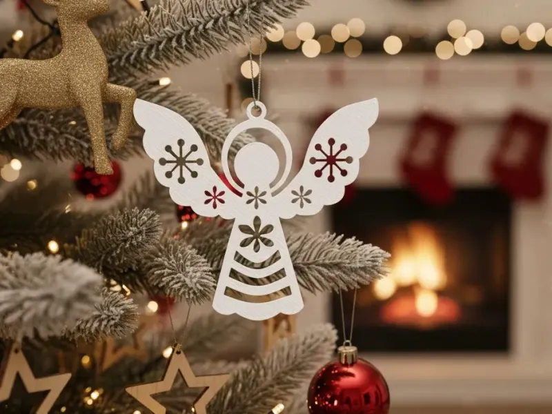 christmas decoration