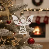 christmas decoration