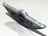Logo-Lagonda-0