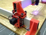 laser cnc -0