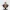 Franky – Busto de Anime Cyborg