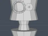 Atlas-0