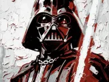 Darth Vader - Maker Relief-0