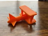 biplane-3