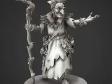 witch wood-0