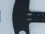 shift paddle t300rs-1
