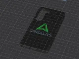S23 Phone Case-1