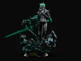 Viego, The Ruined King-0