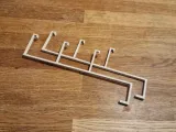 Rim-Compatible CoralFrag Hangers-5