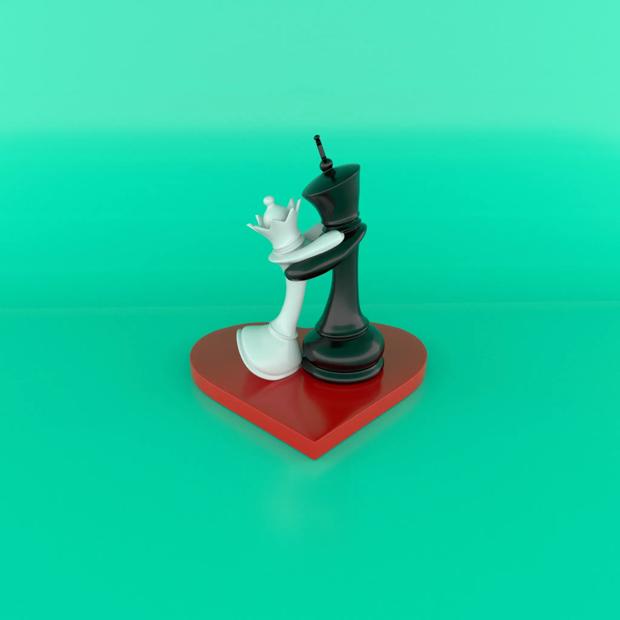 Valentine's Day Special