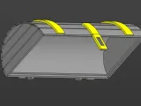 treasure chest-2