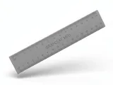 ruler-1
