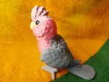 Galah-6