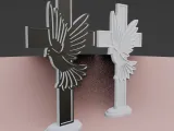 peace dove-1