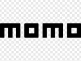 logo momo-0