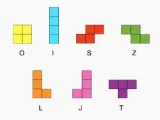 tetris clicker-2