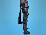 Mando-2