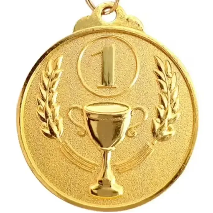 Medalla 