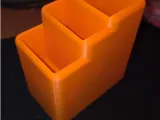 3-Tier Remote Holder-0