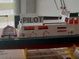Pilot Boat-6