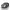 Fiat Fastback Audace 2023