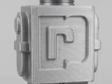 Robot fantasma Paco Rabanne-1