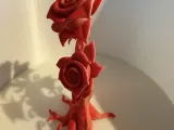Gothic Rosehouse tree-3