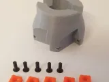 Milling Tool-2