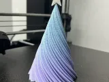 Christmas Tree-0