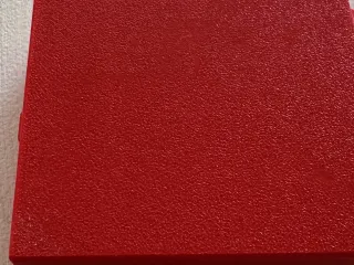 18650 battery box