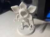 Demogorgon-2