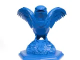 Swallow figure-5