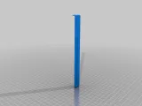 CR6-SE Flex bed corner guide-6