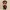 Harry Potter Figure