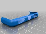 Phone Case with Integral Stand-6