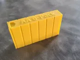 AA 6-Pack-0