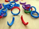 Necklaces and Bracelets-1