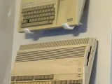 Retro Computer Wall Mount-1