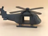 Palm-Sized Attack Helicopter-4